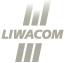 LIWACOM Informationstechnik GmbH
