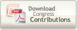 Congress Contributions - Download in PDF or PPS format