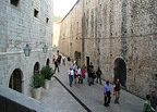 SIMONE Congress 2008 - Dubrovnik - Croatia - Click to zoom in...